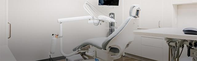 Medische instellingen