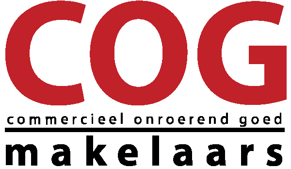 COG logo