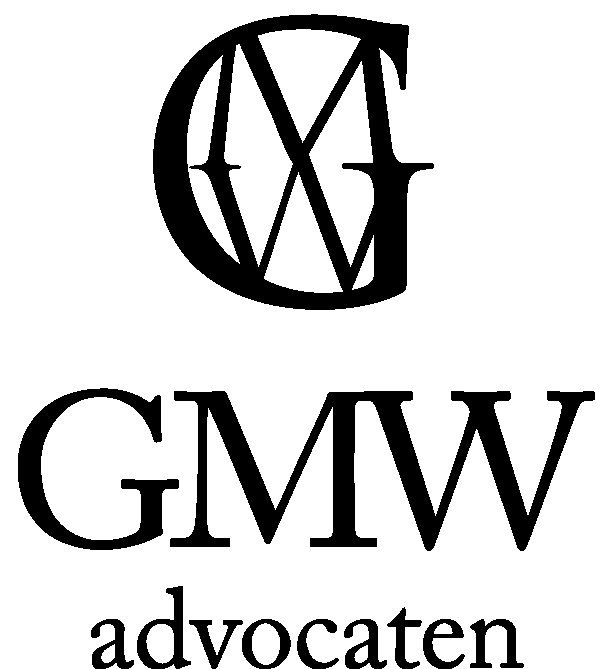 GMW Advocaten logo